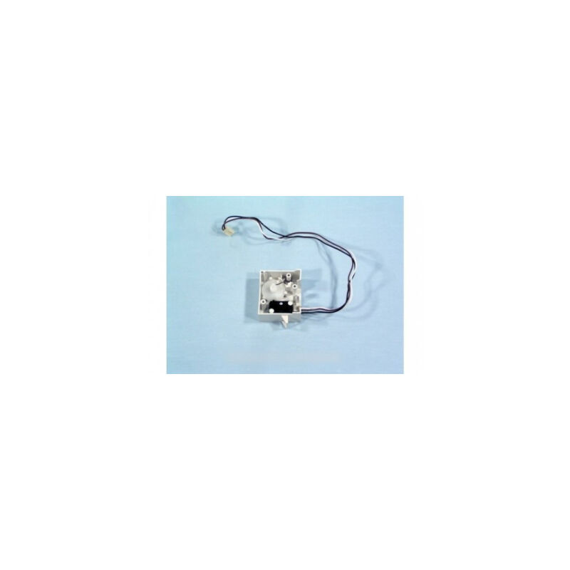 foto del prodotto interruttore on off robot da cucina e cuocitutto kenwood 305232