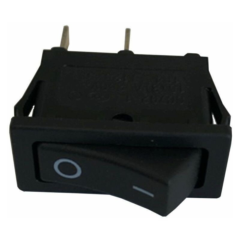 foto del prodotto interruttore on off robot da cucina e cuocitutto magimix 315158