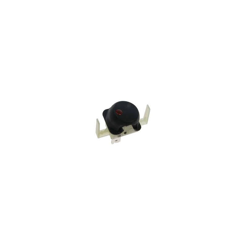 foto del prodotto interruttore on off vari piccoli elettrodomestici tefal 3466093616360156744