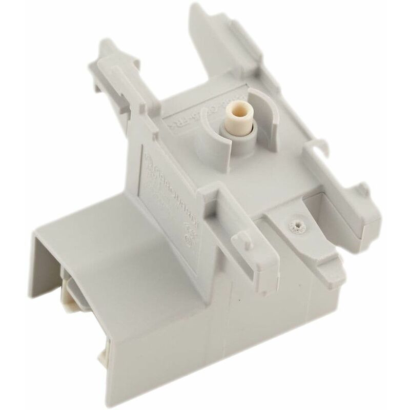 foto del prodotto interruttore on originale lavastoviglie bosch 2934283662734394830