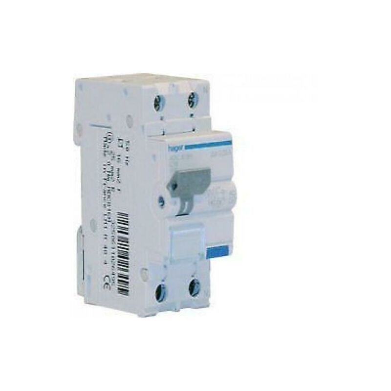 foto del prodotto interruttore orario 2 moduli 1ch con chiave programmatahag23851