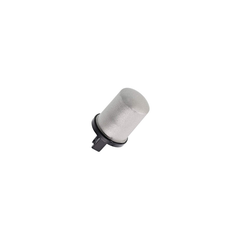 foto del prodotto interruttore originale 1118061389 electrolux