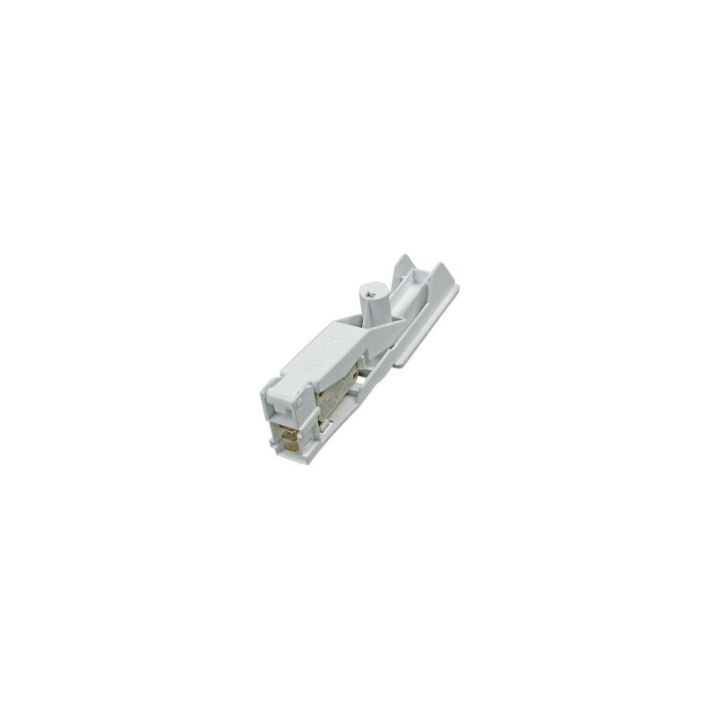 foto del prodotto interruttore originale 1125453009 aeg