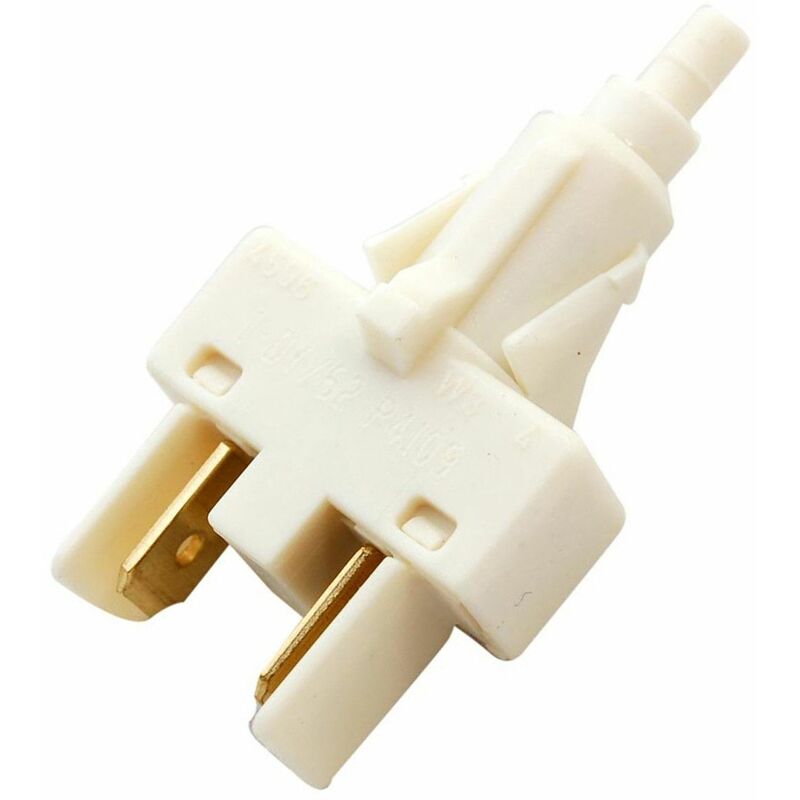foto del prodotto interruttore originale asciugatrice indesit 3219905054680396712