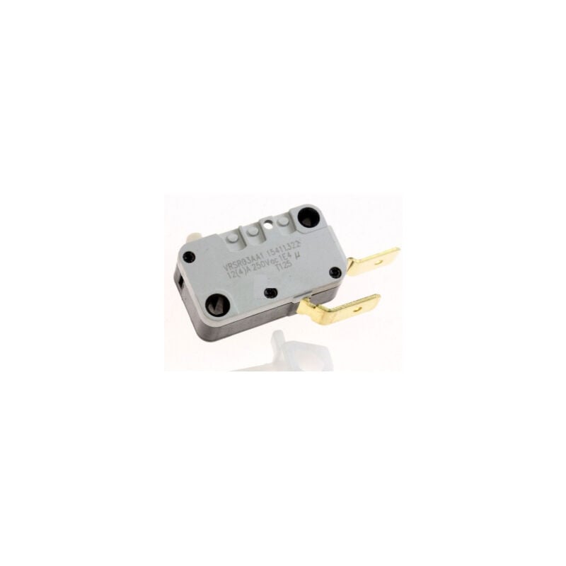 foto del prodotto interruttore originale cappa aspirante bauknecht 3010678052476397872