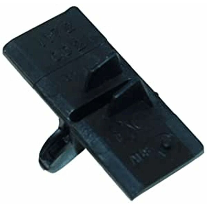 foto del prodotto interruttore originale cappa aspirante smeg 4353790