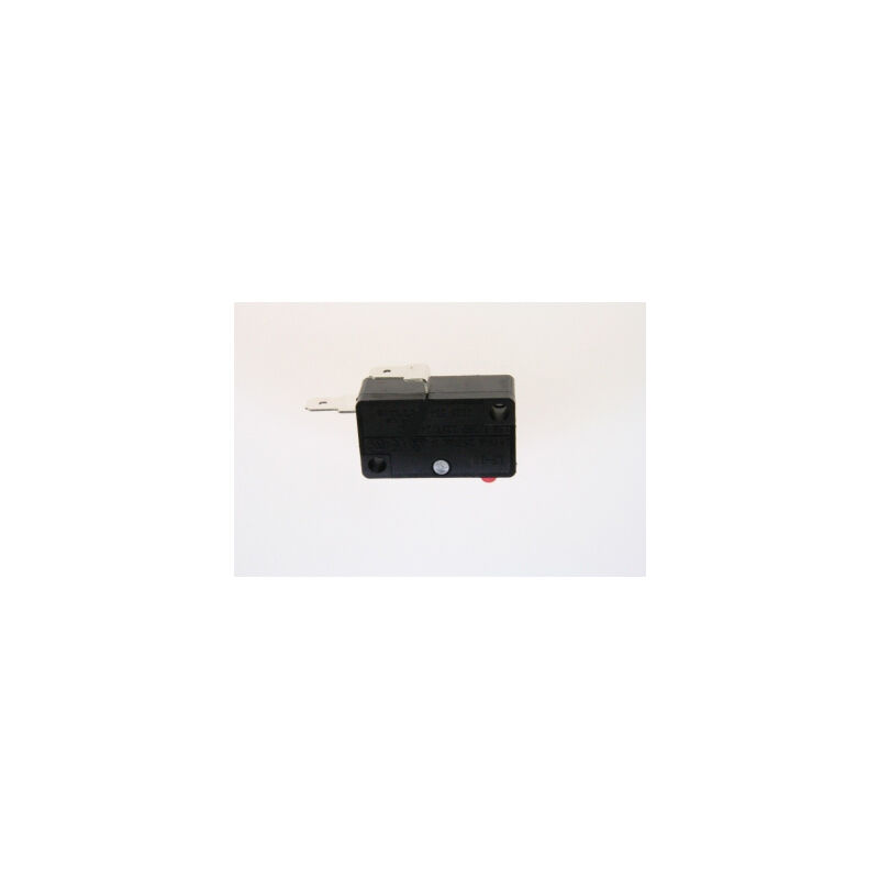 foto del prodotto interruttore originale forni a microonde bosch 3186653663946643709