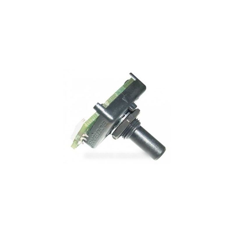 foto del prodotto interruttore originale forni, fornelli elettrici e a gas arthur martin electrolux 2995243664061962737