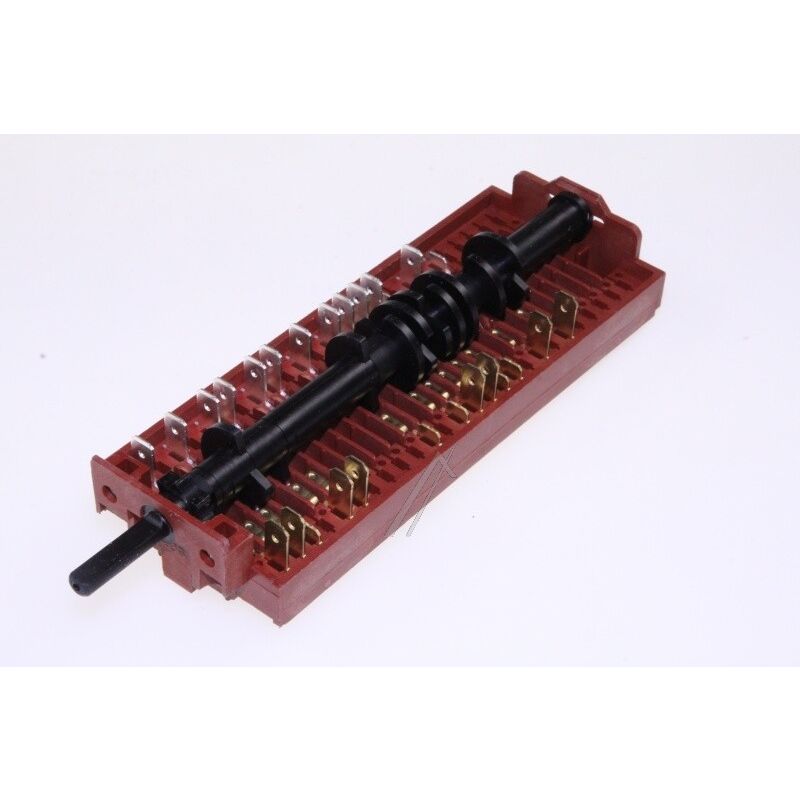 foto del prodotto interruttore originale forni, fornelli elettrici e a gas bosch 311764