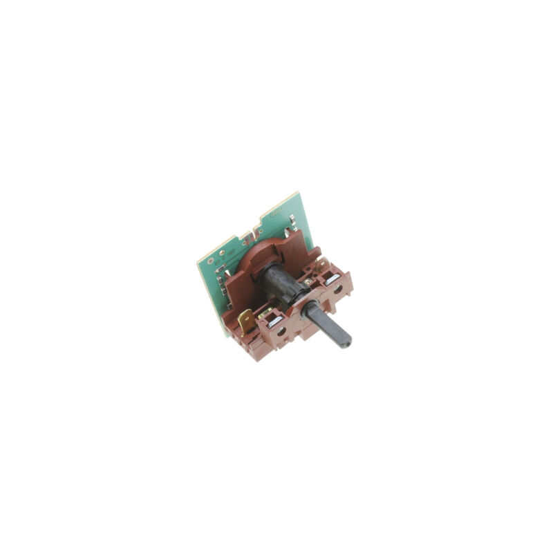 foto del prodotto interruttore originale forni, fornelli elettrici e a gas bosch 321620
