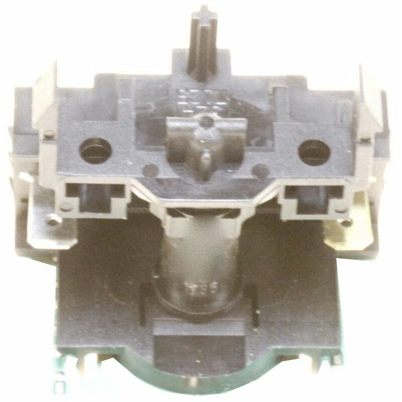 foto del prodotto interruttore originale forni, fornelli elettrici e a gas bosch 352814