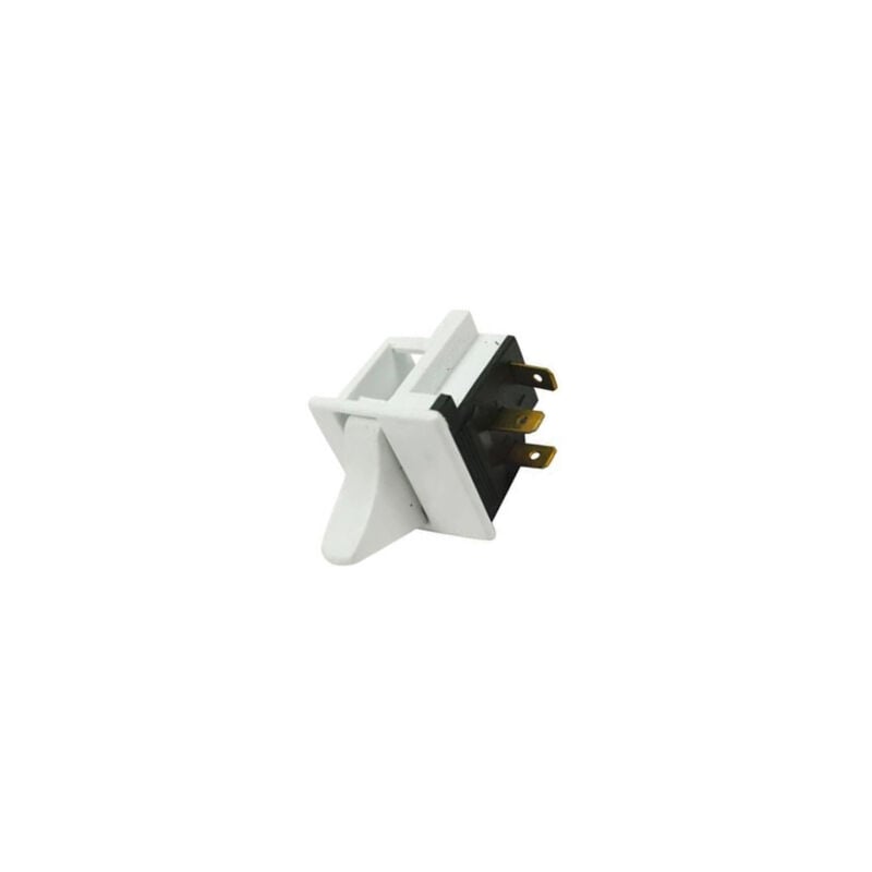 foto del prodotto interruttore originale frigorifero, congelatore ariston hotpoint hotpoint 3149673663946716199