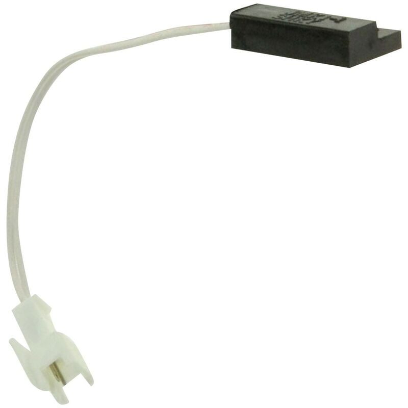foto del prodotto interruttore originale frigorifero, congelatore samsung 306171