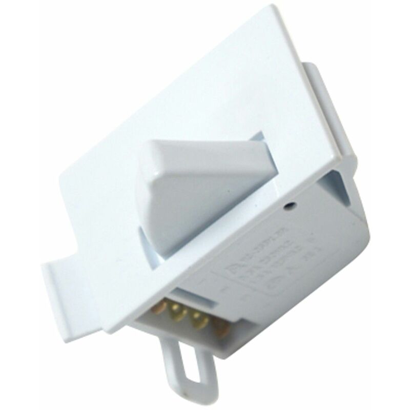 foto del prodotto interruttore originale frigorifero, congelatore samsung 3063953662894315034
