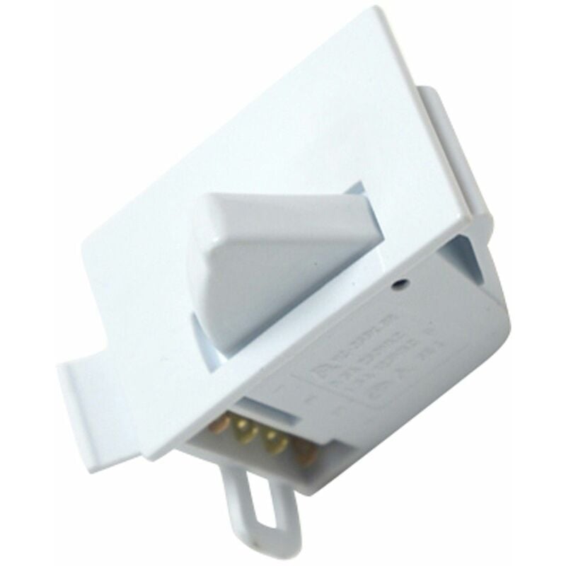 foto del prodotto interruttore originale frigorifero, congelatore samsung 3063953662894836058