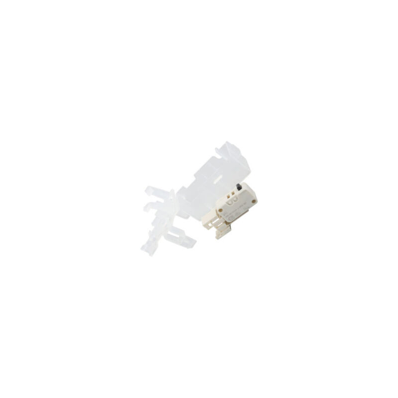 foto del prodotto interruttore originale lavastoviglie bosch 303599