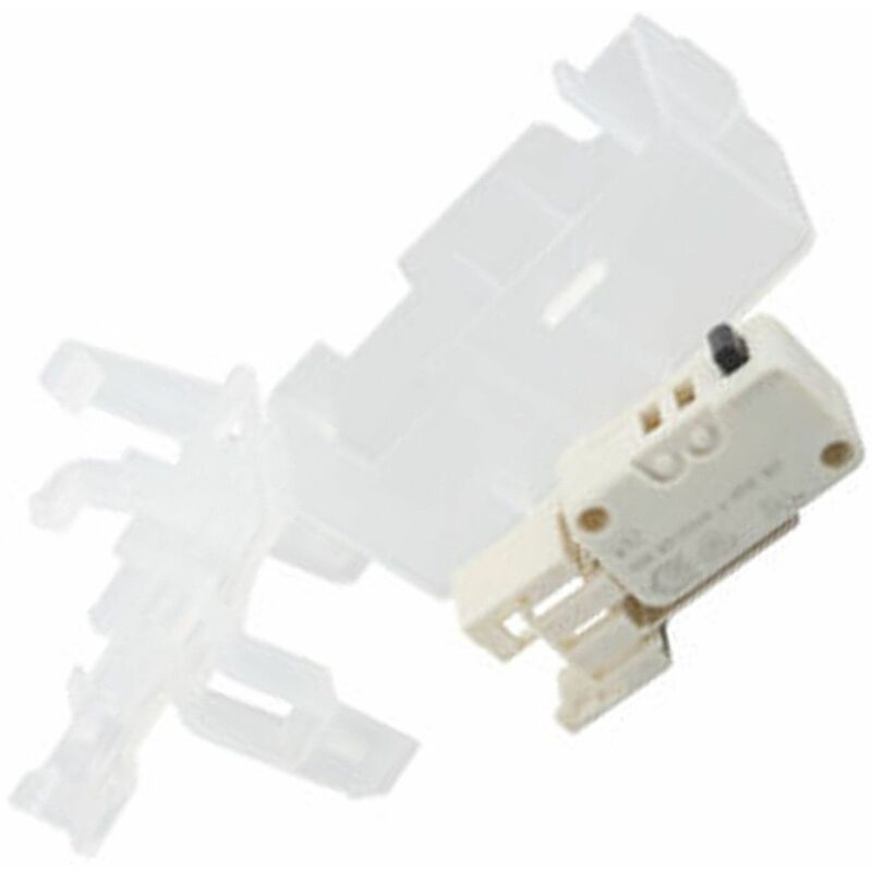 foto del prodotto interruttore originale lavastoviglie bosch 3035993662734986851