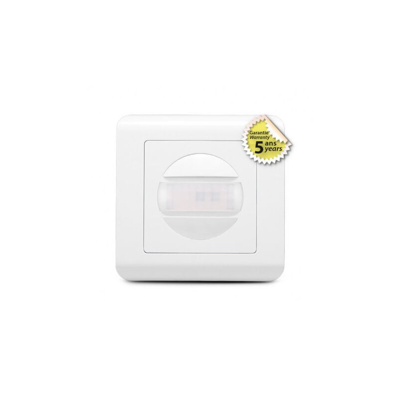 foto del prodotto interruttore parete led ac220 240v 150w max 160 ip20 ik06
