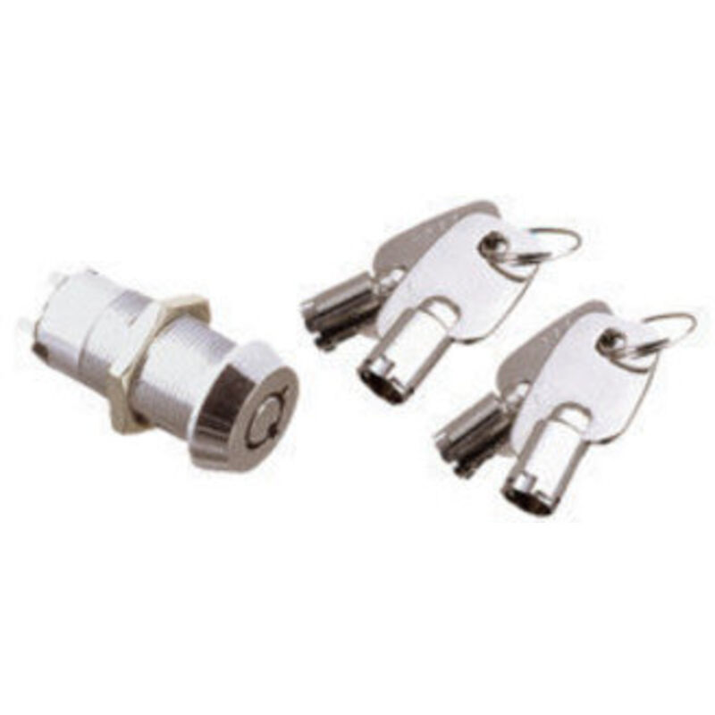 foto del prodotto interruttore per chiavi a tubo on off per chiavi a tubo 250v electro dh 11.950 4 8430552019519
