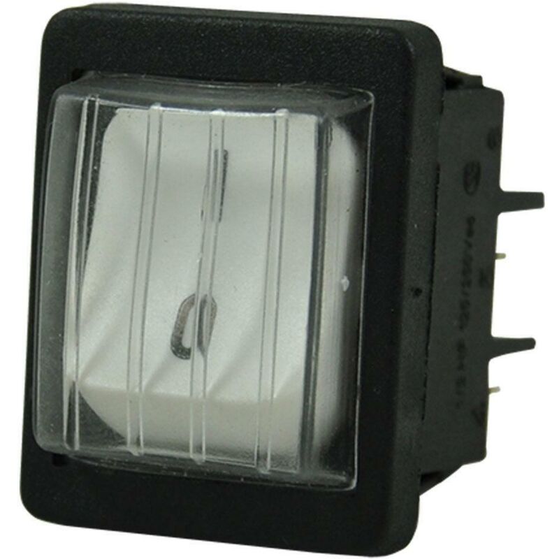 foto del prodotto interruttore per motoriduttore hp 0,4 -- df 8401075 - reber