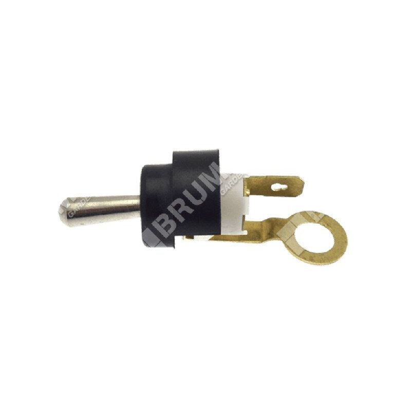 foto del prodotto interruttore per motoseghe ikra mogatec compatibile 044193