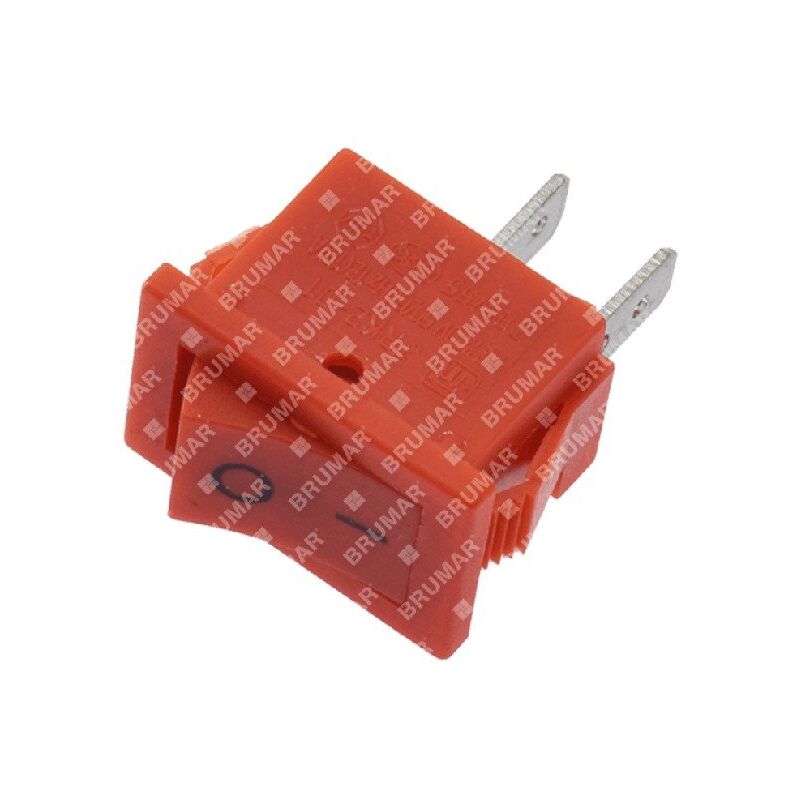 foto del prodotto interruttore per motoseghe zm compatibile 056554