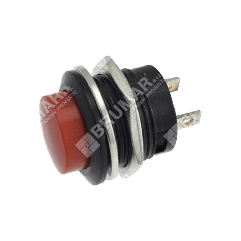 foto del prodotto interruttore per rasaerba mowox compatibile 044947
