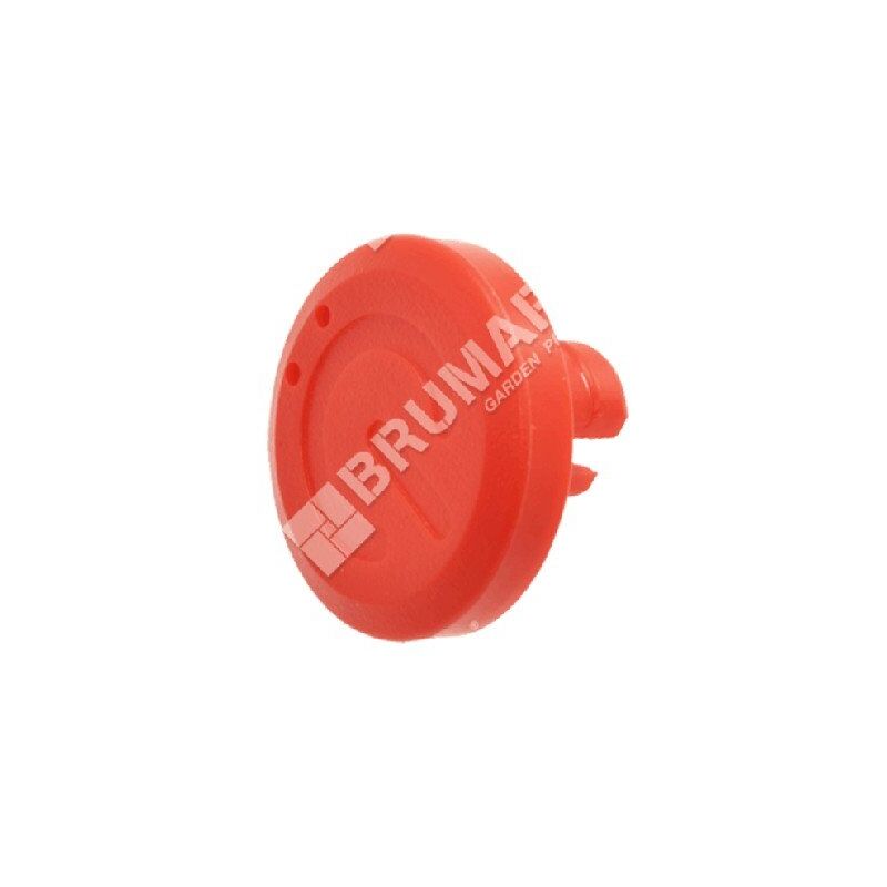 foto del prodotto interruttore per rasaerba mowox compatibile 045422