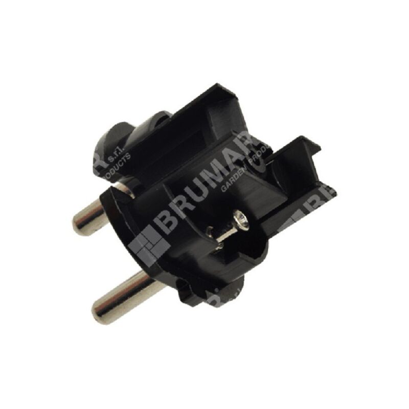 foto del prodotto interruttore per rasaerba mowox compatibile 045676