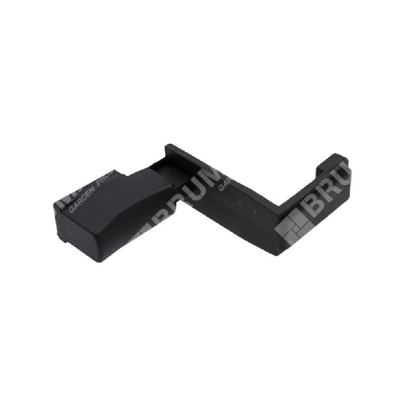 foto del prodotto interruttore per rifinitori asia china compatibile 004052