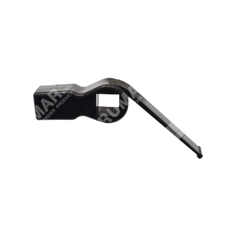 foto del prodotto interruttore per spazzaneve sabo compatibile 055004