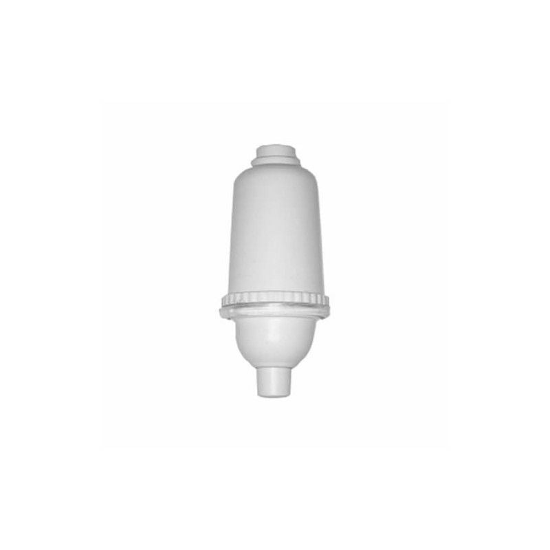 foto del prodotto interruttore pera 6a bianco 108 