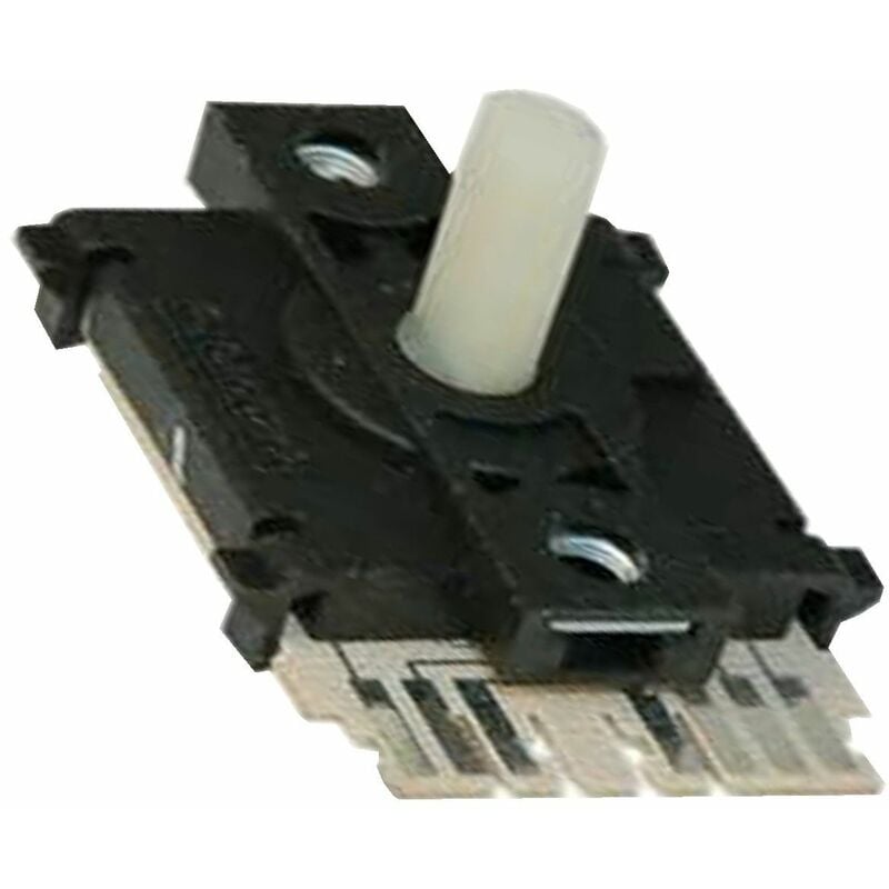 foto del prodotto interruttore piano cottura forni, fornelli elettrici e a gas electrolux 2961183059160118633