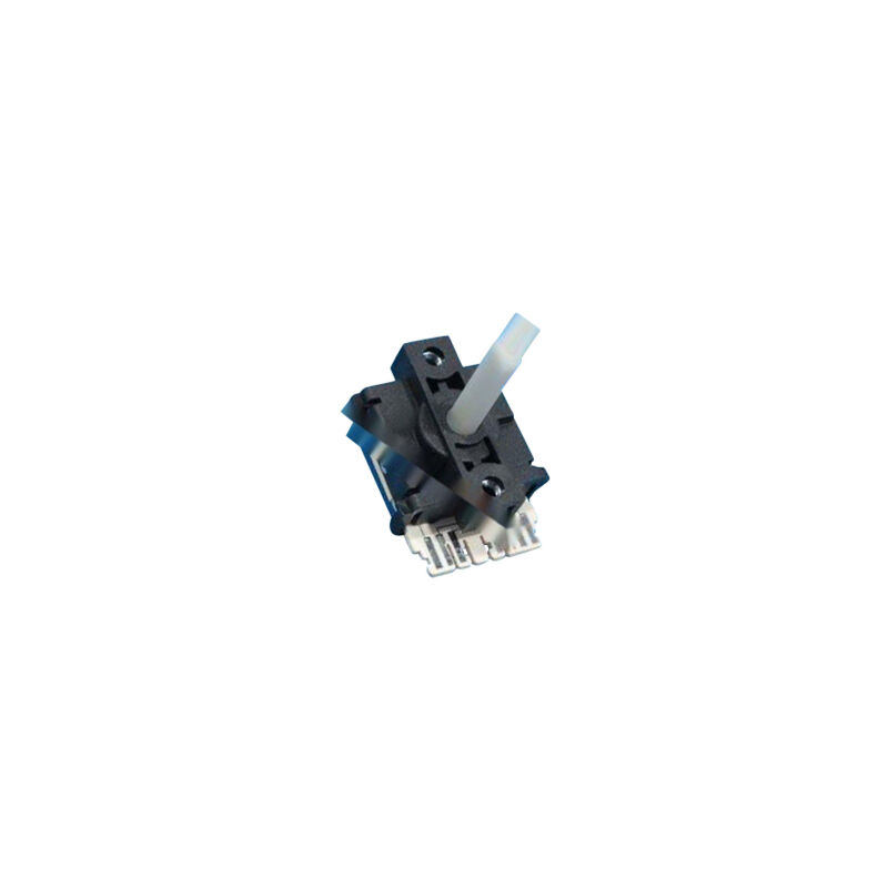 foto del prodotto interruttore piano cottura forni, fornelli elettrici e a gas electrolux 2961183662734343517