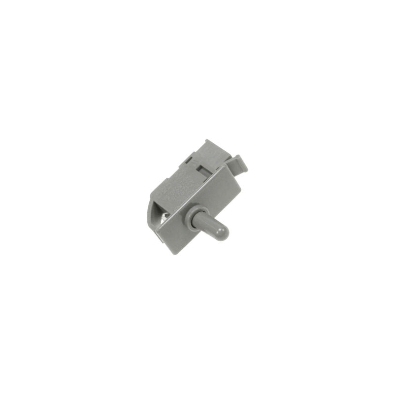 foto del prodotto interruttore porta frigorifero, congelatore lg 315976