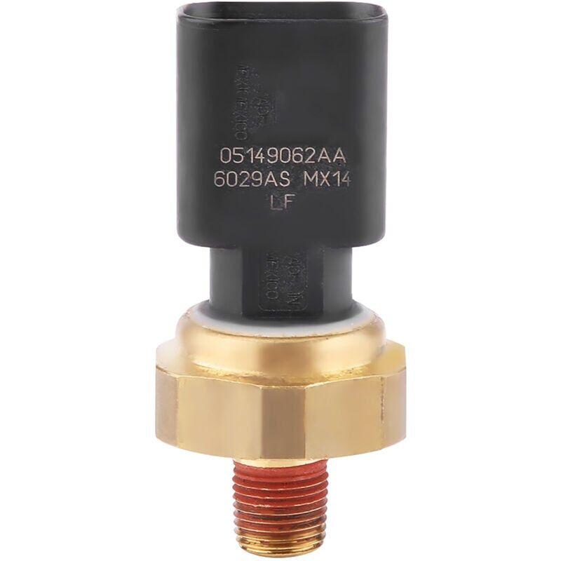 foto del prodotto interruttore pressione olio motore oem per dodge chrysler 5149062aa 56028807aa