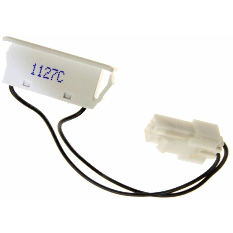 foto del prodotto interruttore reed assy originale frigorifero, congelatore samsung 4354408