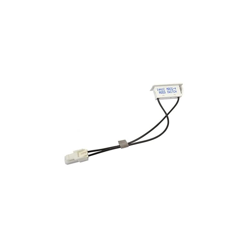 foto del prodotto interruttore reed assy originale frigorifero, congelatore samsung 43544083662734432341