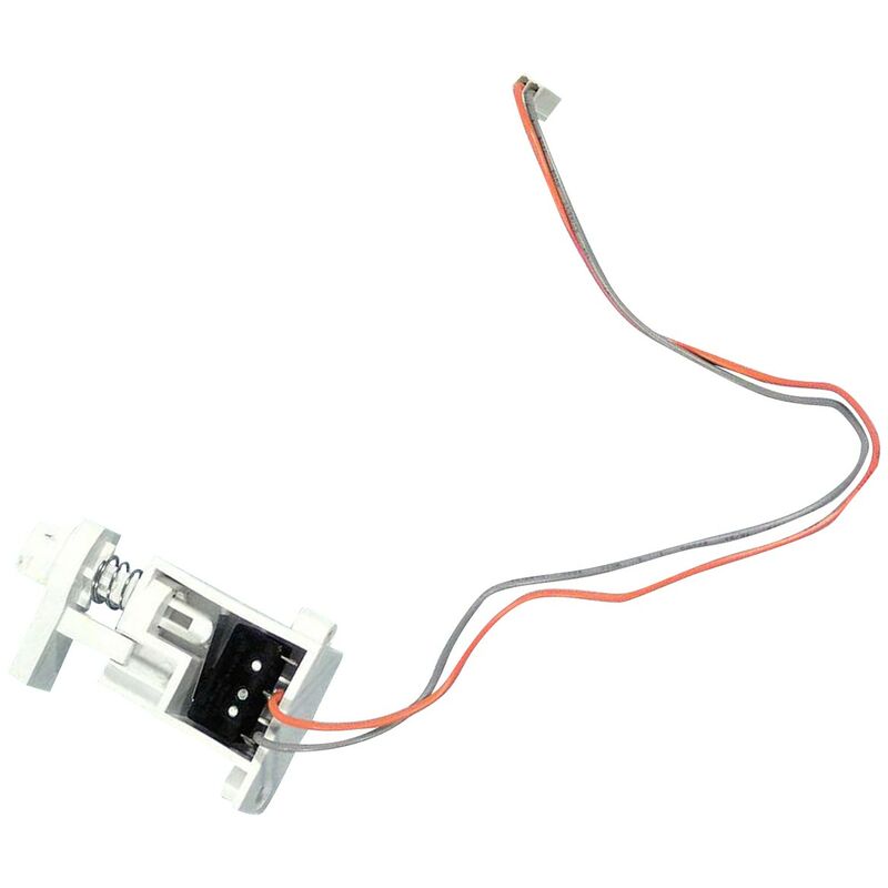 foto del prodotto interruttore robot da cucina e cuocitutto kenwood 304982