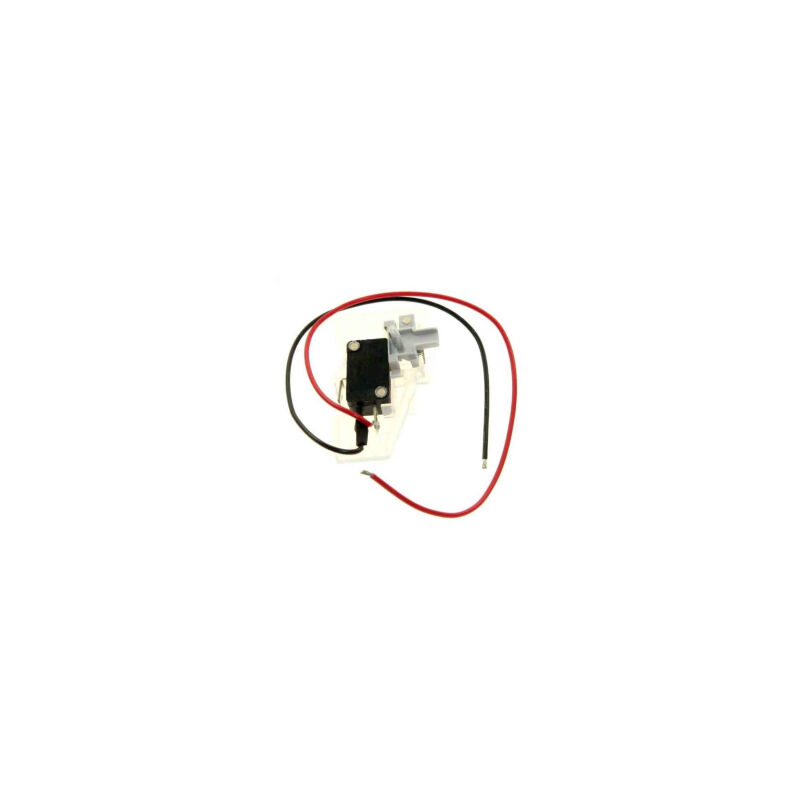 foto del prodotto interruttore robot da cucina e cuocitutto kenwood 305037