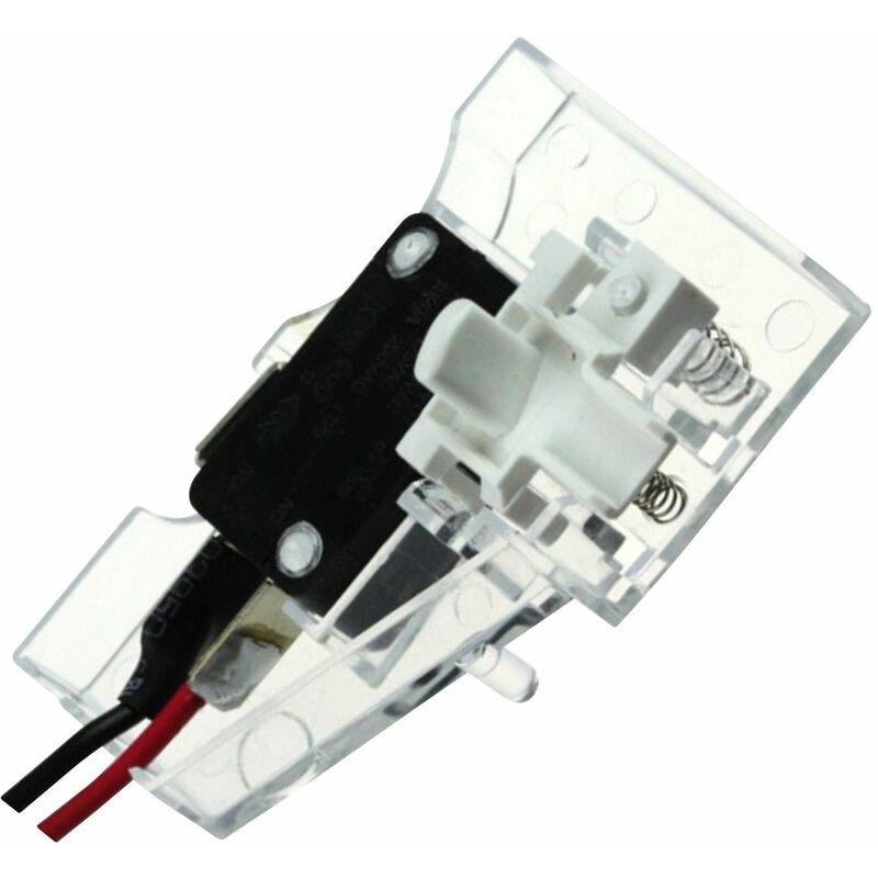 foto del prodotto interruttore robot da cucina e cuocitutto kenwood 3050373000674863960
