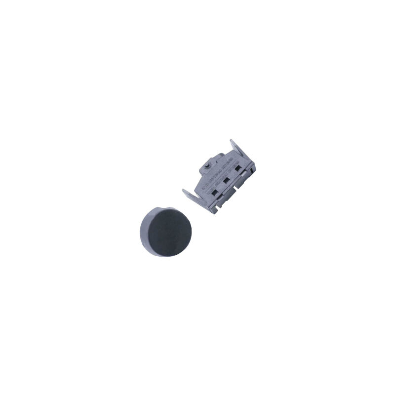 foto del prodotto interruttore robot da cucina e cuocitutto moulinex 3297143616360273120