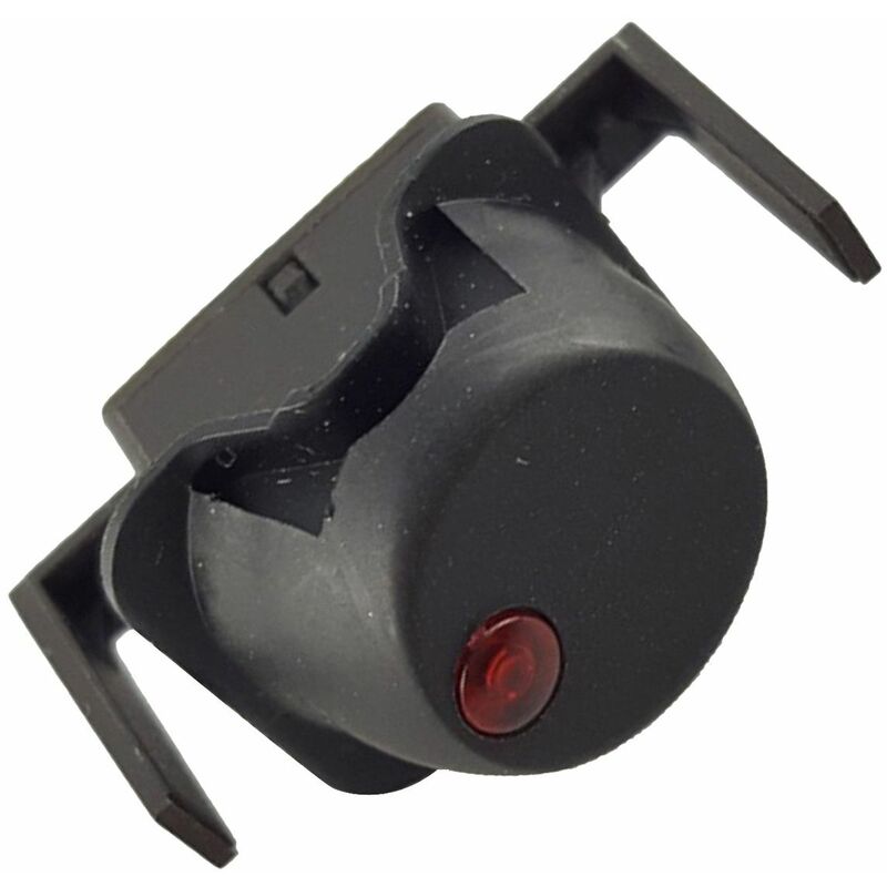 foto del prodotto interruttore - robot da cucina e cuocitutto moulinex 329715