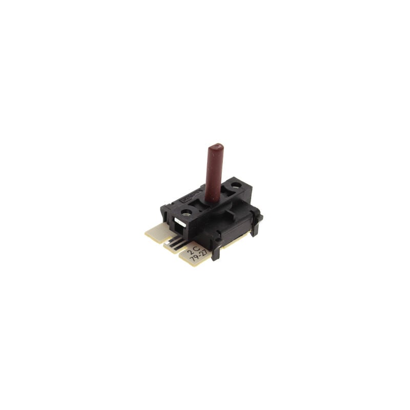 foto del prodotto interruttore rotativo forni, fornelli elettrici e a gas faure 631647321423071730