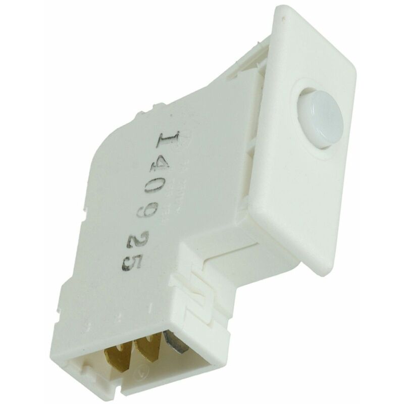 foto del prodotto interruttore samsung interruttore della porta asciugatrice samsung 307956