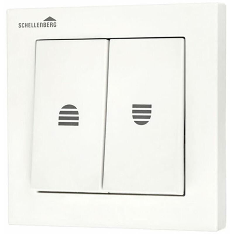 foto del prodotto interruttore schellenberg 23005