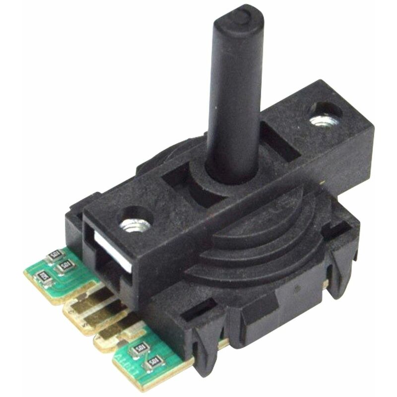 foto del prodotto interruttore selettore di funzione forni, fornelli elettrici e a gas electrolux 2935847321422924044