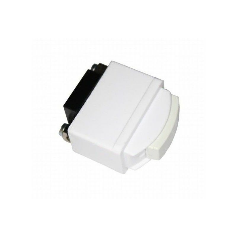 foto del prodotto interruttore serie 6a 250v estrella solera 431