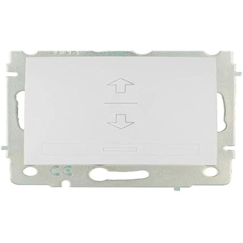 foto del prodotto interruttore solera erp21