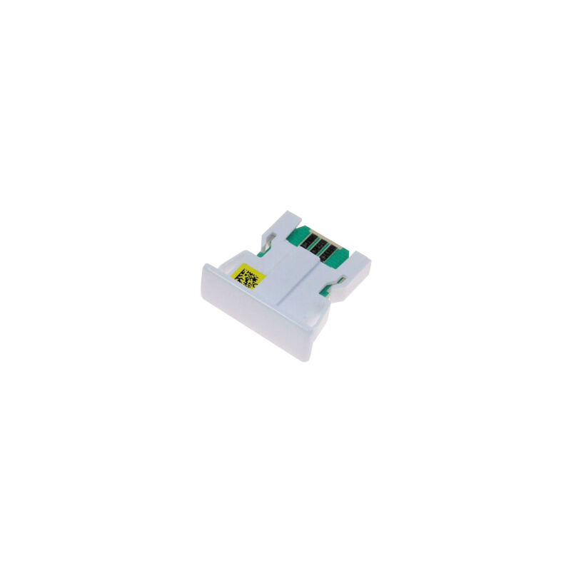 foto del prodotto interruttore sportello originale frigorifero, congelatore bosch 342048